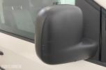 2011 Volkswagen CADDY MAXI *INGEN MINSTEPRIS* 1.6 D 102HK HENGERFESTE A/C