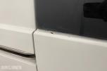 2011 Volkswagen CADDY MAXI *INGEN MINSTEPRIS* 1.6 D 102HK HENGERFESTE A/C