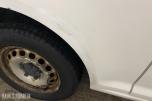 2011 Volkswagen CADDY MAXI *INGEN MINSTEPRIS* 1.6 D 102HK HENGERFESTE A/C