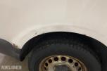 2011 Volkswagen CADDY MAXI *INGEN MINSTEPRIS* 1.6 D 102HK HENGERFESTE A/C