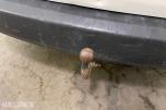 2011 Volkswagen CADDY MAXI *INGEN MINSTEPRIS* 1.6 D 102HK HENGERFESTE A/C