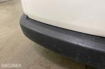 2011 Volkswagen CADDY MAXI *INGEN MINSTEPRIS* 1.6 D 102HK HENGERFESTE A/C