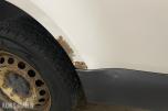 2011 Volkswagen CADDY MAXI *INGEN MINSTEPRIS* 1.6 D 102HK HENGERFESTE A/C