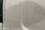 2011 Volkswagen CADDY MAXI *INGEN MINSTEPRIS* 1.6 D 102HK HENGERFESTE A/C