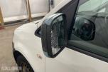 2011 Volkswagen CADDY MAXI *INGEN MINSTEPRIS* 1.6 D 102HK HENGERFESTE A/C