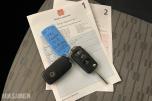 2011 Volkswagen CADDY MAXI *INGEN MINSTEPRIS* 1.6 D 102HK HENGERFESTE A/C