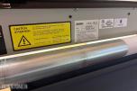 Summa - foliekutter D140RLFX