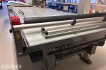 Applikeringsbord (ROLL-X) Multipurpose Applicator
