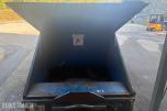 Avermann MPC 20 P/E  komprimator / avfallspresse