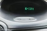2001 Toyota Yaris Verso 1.3 86hk automat eu ok 07.2027 
