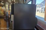 2017 Kaffemaskin Concordia Xpress 6