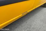 2011 MERCEDES-BENZ VITO 111 CDI REP OBJEKT HENGERFESTE