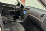 2007 Skoda Octavia 1.9 Diesel 105hk Automat, Cruisekontroll, Hengerfeste