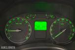 2007 Skoda Octavia 1.9 Diesel 105hk Automat, Cruisekontroll, Hengerfeste