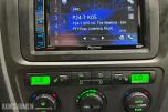 2007 Skoda Octavia 1.9 Diesel 105hk Automat, Cruisekontroll, Hengerfeste