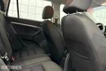 2007 Skoda Octavia 1.9 Diesel 105hk Automat, Cruisekontroll, Hengerfeste