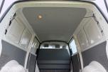 2010 Volkswagen Transporter 2.0 102hk  hengerfeste s+v dekk 