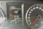2010 Volkswagen Transporter 2.0 102hk  hengerfeste s+v dekk 