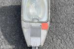 AEG og BORSCH Lamper 100W