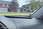 2017 Mercedes-Benz Vito V119 A2 4MATIC / EU godkjent / /119771km