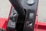2012 Toro Groundsmaster 4000-D 4WD