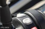2014 Motorsykkel - BMW R 1200 GS
