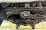 2004 Daihatsu TERIOS 1.3-86 4WD - Eu-godkjent til 28.02.2028