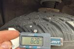 2004 Daihatsu TERIOS 1.3-86 4WD - Eu-godkjent til 28.02.2028
