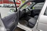 2004 Daihatsu TERIOS 1.3-86 4WD - Eu-godkjent til 28.02.2028