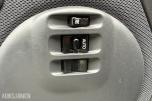 2004 Daihatsu TERIOS 1.3-86 4WD - Eu-godkjent til 28.02.2028