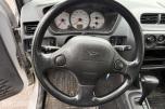 2004 Daihatsu TERIOS 1.3-86 4WD - Eu-godkjent til 28.02.2028