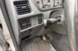 2004 Daihatsu TERIOS 1.3-86 4WD - Eu-godkjent til 28.02.2028