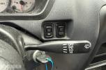 2004 Daihatsu TERIOS 1.3-86 4WD - Eu-godkjent til 28.02.2028