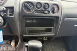2004 Daihatsu TERIOS 1.3-86 4WD - Eu-godkjent til 28.02.2028