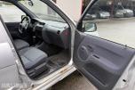 2004 Daihatsu TERIOS 1.3-86 4WD - Eu-godkjent til 28.02.2028