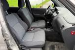 2004 Daihatsu TERIOS 1.3-86 4WD - Eu-godkjent til 28.02.2028