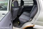 2004 Daihatsu TERIOS 1.3-86 4WD - Eu-godkjent til 28.02.2028