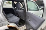 2004 Daihatsu TERIOS 1.3-86 4WD - Eu-godkjent til 28.02.2028