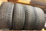 2004 Daihatsu TERIOS 1.3-86 4WD - Eu-godkjent til 28.02.2028