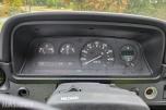 1983 Toyota HiLux 2.0 Bensin EU ok til 03.2027