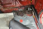 1983 Toyota HiLux 2.0 Bensin EU ok til 03.2027
