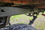 1983 Toyota HiLux 2.0 Bensin EU ok til 03.2027