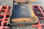 2019 Gjerstad HD sorteringsklype S70 feste