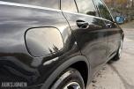 2017 Mercedes-Benz GLC, 350 E 2.0-211 4MATIC, 119500 km
