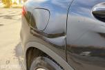 2017 Mercedes-Benz GLC, 350 E 2.0-211 4MATIC, 119500 km