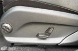 2017 Mercedes-Benz GLC, 350 E 2.0-211 4MATIC, 119500 km