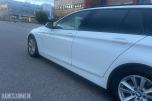 2017 BMW 525D XDRIVE 218HK AUTOMAT ADAPTIV CRUISEKONTROLL, RYGGEKAMERA