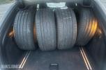 2017 BMW 525D XDRIVE 218HK AUTOMAT ADAPTIV CRUISEKONTROLL, RYGGEKAMERA