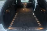 2017 BMW 525D XDRIVE 218HK AUTOMAT ADAPTIV CRUISEKONTROLL, RYGGEKAMERA