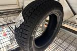 NYTT - 13 stk. dekk, 8 ulike modeller/dimensjoner - Continental/Goodride/Toyo++